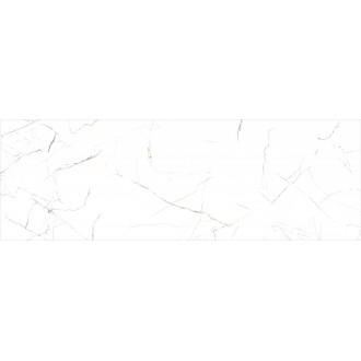 WT15FRR00 Плитка Frost White 253*750*9.5
