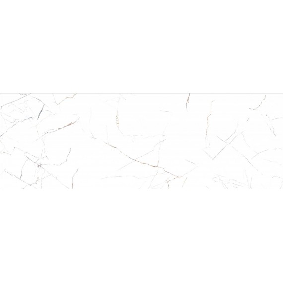 Керамическая плитка WT15FRR00 Плитка Frost White 253*750*9.5