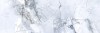 WT15FRR15R Плитка Frost Shadow 246*740*9,8