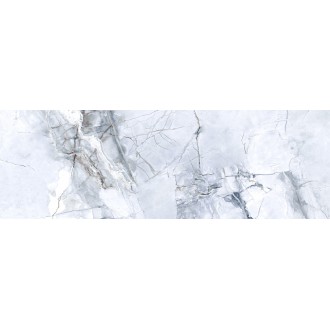 WT15FRR15R Плитка Frost Shadow 246*740*9,8