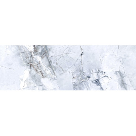 Керамическая плитка WT15FRR15R Плитка Frost Shadow 246*740*9,8