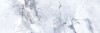 WT15FRR15 Плитка Frost Shadow 253*750*9.5
