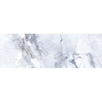 WT15FRR15 Плитка Frost Shadow 253*750*9.5