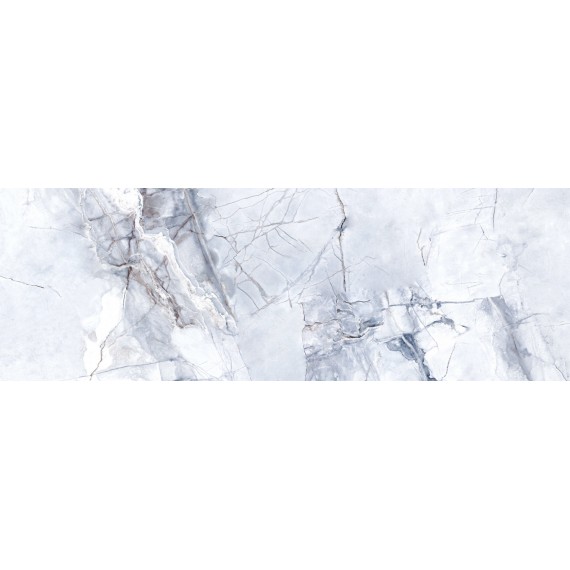 Керамическая плитка WT15FRR15 Плитка Frost Shadow 253*750*9.5