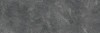 WT15GRF07R Плитка Grafito Dark 246*740*9,8