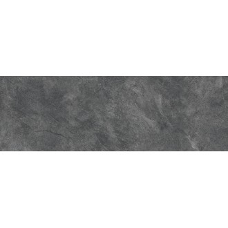 WT15GRF07R Плитка Grafito Dark 246*740*9,8