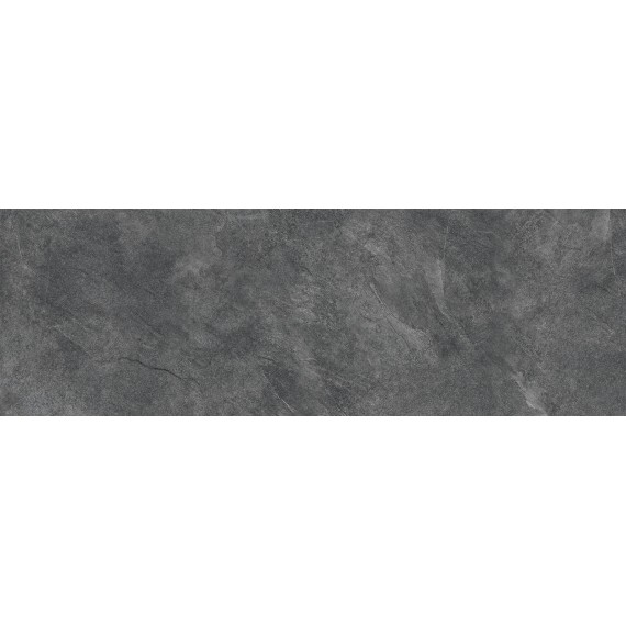 Керамическая плитка WT15GRF07R Плитка Grafito Dark 246*740*9,8