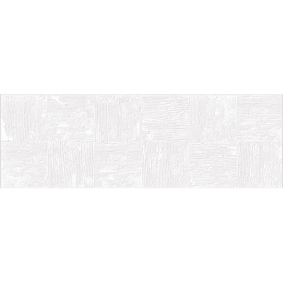Керамическая плитка WT15GRF15R Плитка Grafito 246*740*9,8