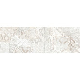 WT15KRE01R Плитка Kreo Light 246*740*9