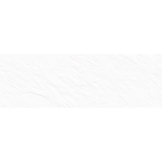 Керамическая плитка WT15LEN00R Плитка Leon White 246*740*9,8