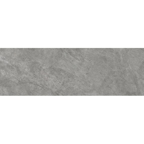 Керамическая плитка WT15LEN15R Плитка Leon Gray 246*740*9,8