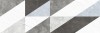 WT15LEN55R Плитка Leon 246*740*9,8