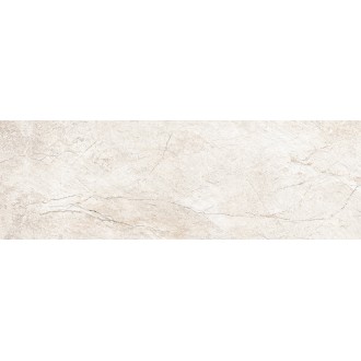 WT15NBR01R Плитка Nebraska Crema 246*740*9,8