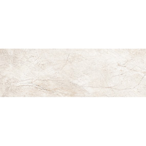 Керамическая плитка WT15NBR01R Плитка Nebraska Crema 246*740*9,8