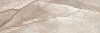 WT15NBR18R Плитка Nebraska Taup 246*740*9,8