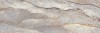 WT15NBR25R Плитка Nebraska Graphite 246*740*9,8