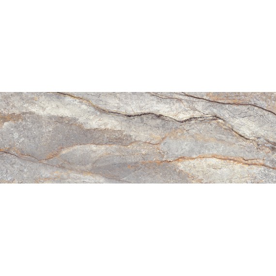Керамическая плитка WT15NBR25R Плитка Nebraska Graphite 246*740*9,8