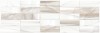 WT15POL55R Плитка Palissandro Brick 246x740x10