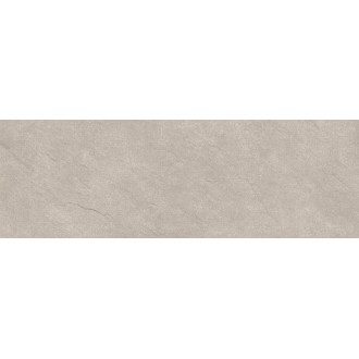 WT15SFR11R Плитка Safari Latte 246*740*9