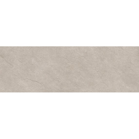 Керамическая плитка WT15SFR11R Плитка Safari Latte 246*740*9