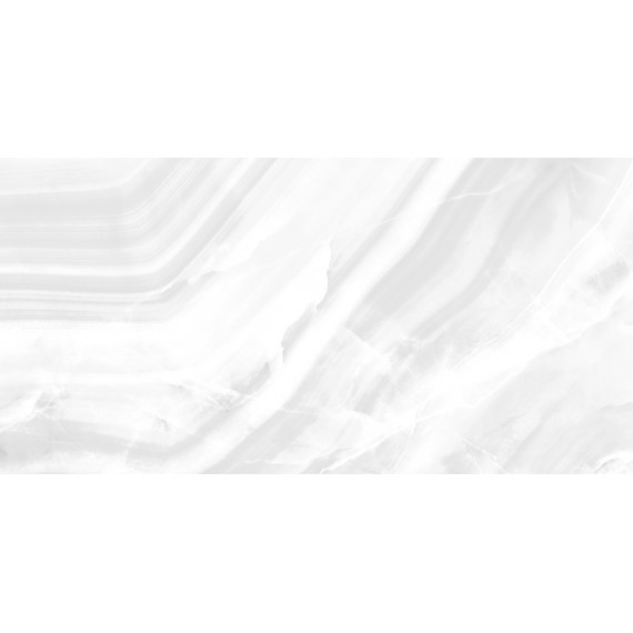 Керамическая плитка WT36AMD00 Плитка Amadeo Light 300*600*9
