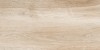 WT36AOD08 Плитка Artwood 300*600*9