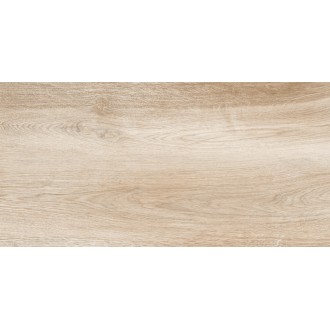 WT36AOD08 Плитка Artwood 300*600*9