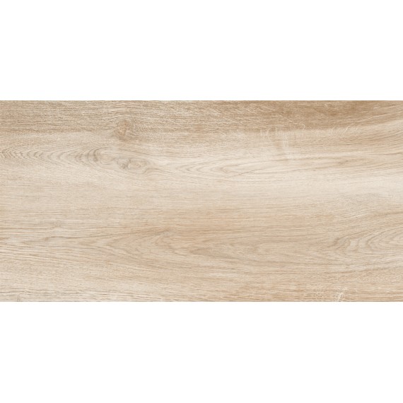 Керамическая плитка WT36AOD08 Плитка Artwood 300*600*9