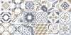 WT36AOD55 Плитка Artwood Pattern 300*600*9