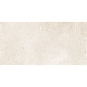 WT36ARY05 Плитка Arty Light 300x600x9