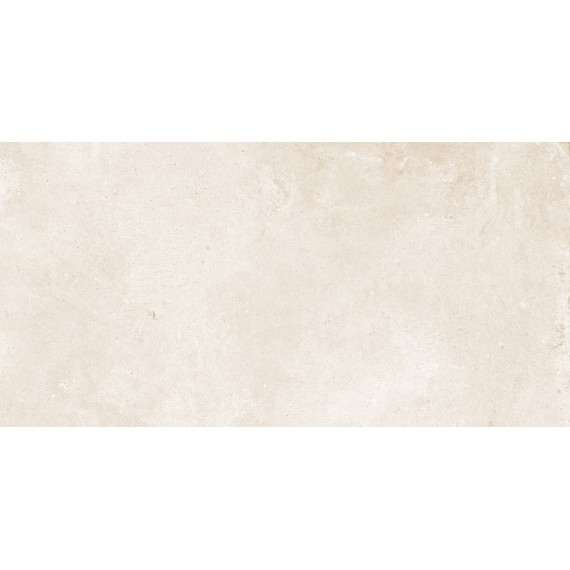 Керамическая плитка WT36ARY05 Плитка Arty Light 300x600x9