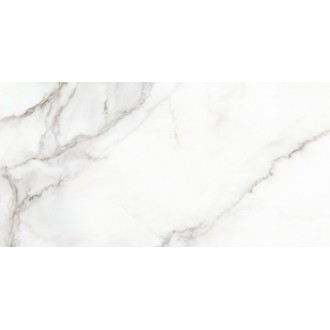WT36AUU00 Плитка Aurea 300x600x9