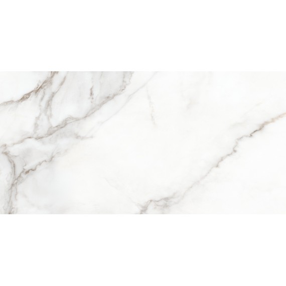 Керамическая плитка WT36AUU00 Плитка Aurea 300x600x9