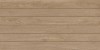 WT36AUU08 Плитка Aurea Wood 300x600x9