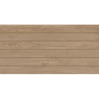 WT36AUU08 Плитка Aurea Wood 300x600x9