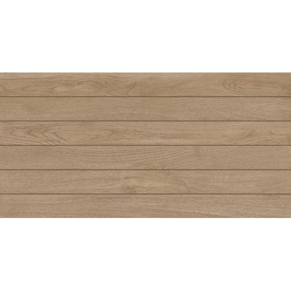 Керамическая плитка WT36AUU08 Плитка Aurea Wood 300x600x9