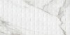 WT36AUU15 Плитка Aurea Relief 300x600x9