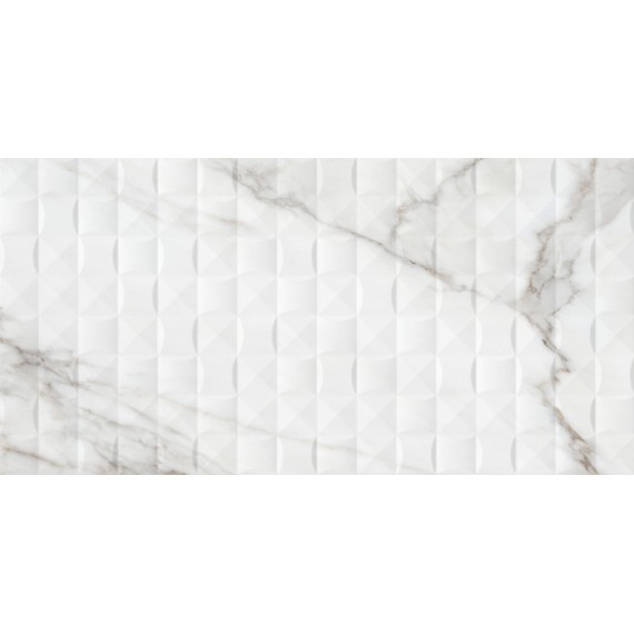 Керамическая плитка WT36AUU15 Плитка Aurea Relief 300x600x9