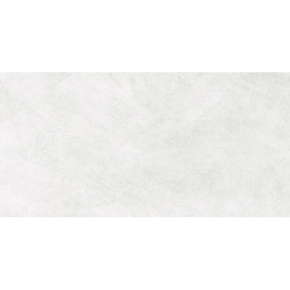Керамическая плитка WT36BLU15 Плитка Blues Light 300*600*9