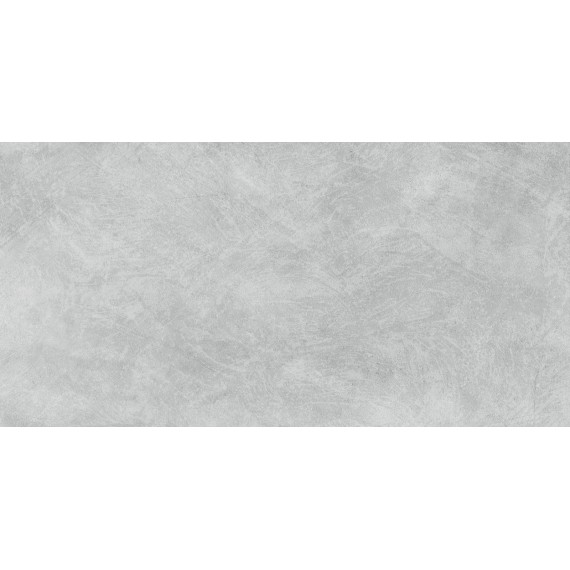Керамическая плитка WT36BLU25 Плитка Blues Dark 300*600*9