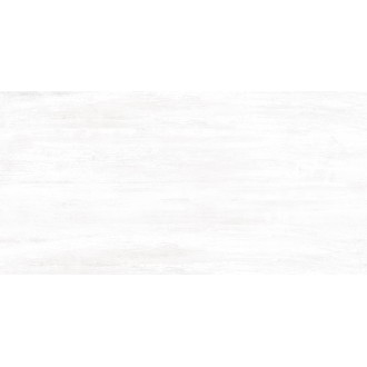 WT36CON00 Плитка Congo Light 300*600*9