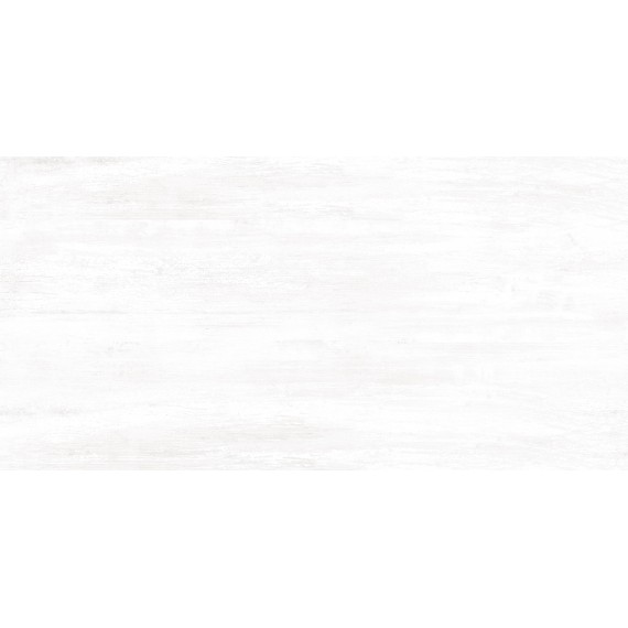 Керамическая плитка WT36CON00 Плитка Congo Light 300*600*9