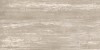 WT36CON11 Плитка Congo Dark 300*600*9