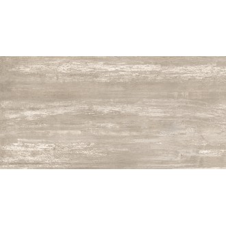 WT36CON11 Плитка Congo Dark 300*600*9