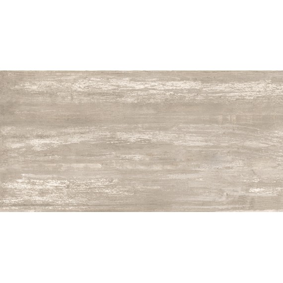 Керамическая плитка WT36CON11 Плитка Congo Dark 300*600*9
