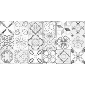 WT36DAC55 Плитка Dacar 300*600*9