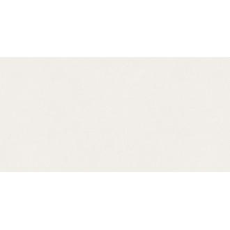 WT36DST00 Плитка Design Art Base 300x600x9