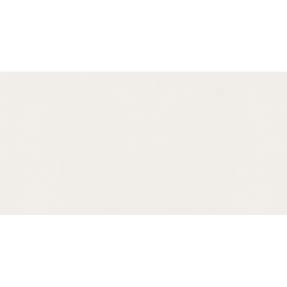 Керамическая плитка WT36DST00 Плитка Design Art Base 300x600x9