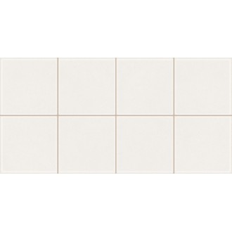 WT36DST01 Плитка Design Art Ivory 300x600x9