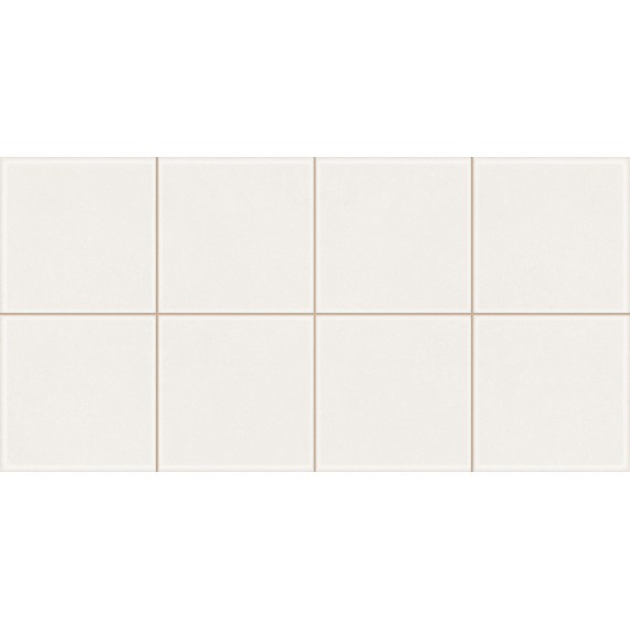 Керамическая плитка WT36DST01 Плитка Design Art Ivory 300x600x9